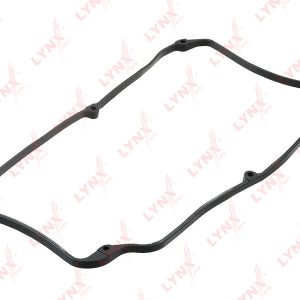 Прокладка клапанной крышки