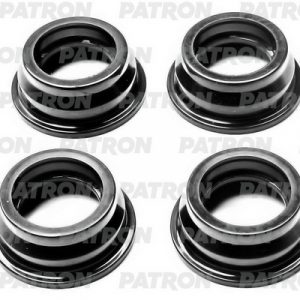 Прокладка свечного канала