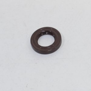 Сальник распредвала передний