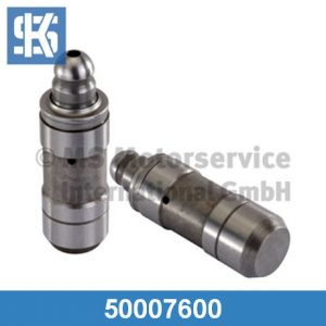 Толкатель клапана гидравлический