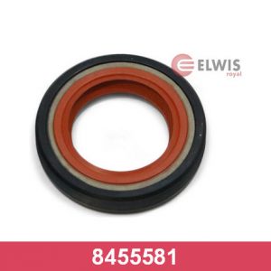 Сальник распредвала передний