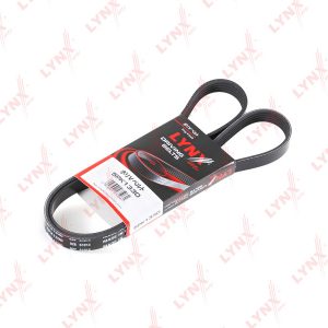 Ремень ручейковый