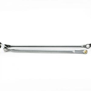 Трапеция стеклоочистителей