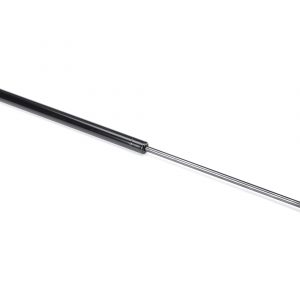 Амортизатор двери багажника