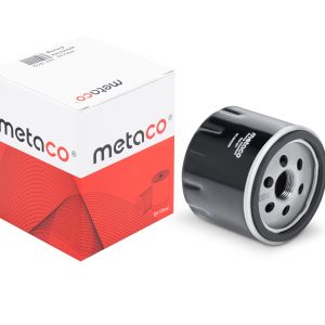 Фильтр масляный