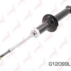 Амортизатор задний