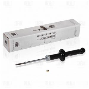 Амортизатор задний