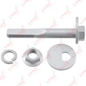 Болт развальный задний к-кт