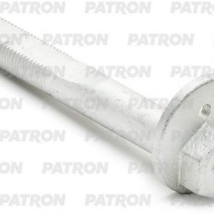 Болт развала задних колес