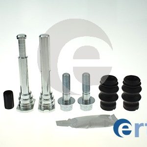 Направляющая суппорта (к-кт)