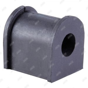 Втулка (сайлентблок) заднего стабилизатора