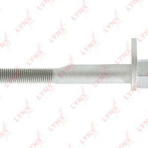 Болт развала задних колес