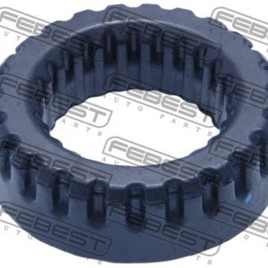 Проставка под заднюю пружину