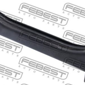 Рычаг задний верхний левый