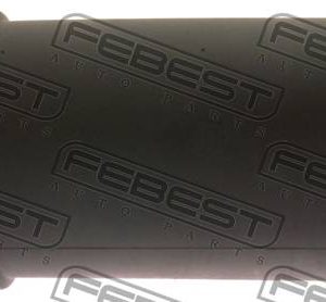 Пыльник заднего амортизатора