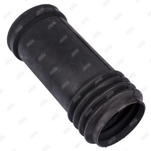 Пыльник заднего амортизатора