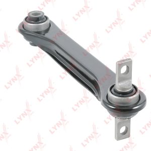 Рычаг задний верхний правый