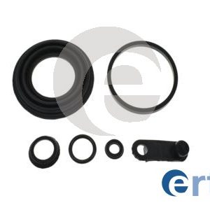 Р/к заднего суппорта