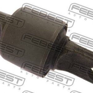 Сайлентблок заднего верхнего рычага