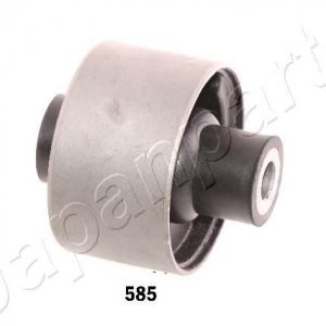 Сайлентблок заднего продольного рычага