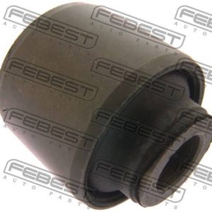 Сайлентблок заднего верхнего рычага