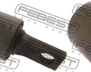 Сайлентблок заднего верхнего рычага