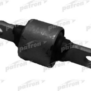 Сайлентблок заднего верхнего рычага