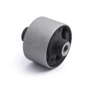 Сайлентблок заднего продольного рычага