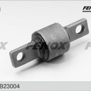 Сайлентблок заднего верхнего рычага