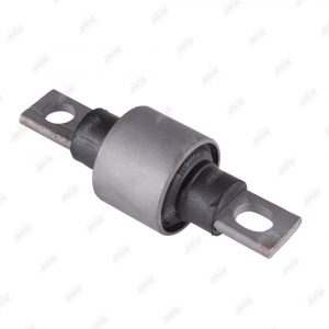 Сайлентблок заднего верхнего рычага