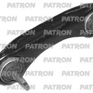 Тяга задняя поперечная правая