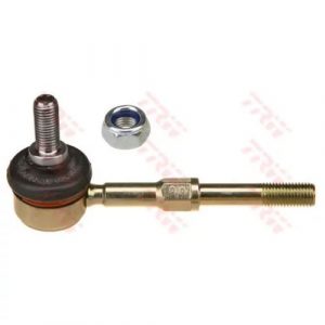 Стойка заднего стабилизатора