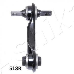 Тяга задняя поперечная правая