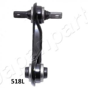 Тяга задняя поперечная левая