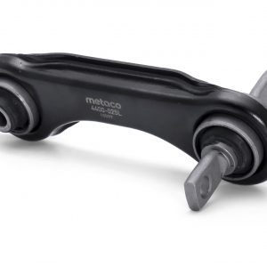 Тяга задняя поперечная левая