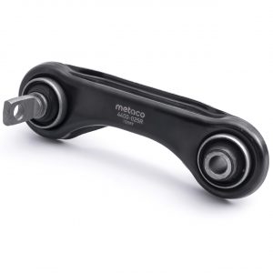 Тяга задняя поперечная правая