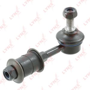 Стойка заднего стабилизатора