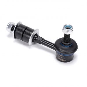 Стойка заднего стабилизатора