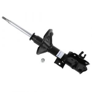 Амортизатор передний правый