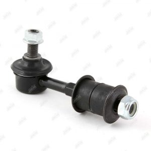 Стойка заднего стабилизатора