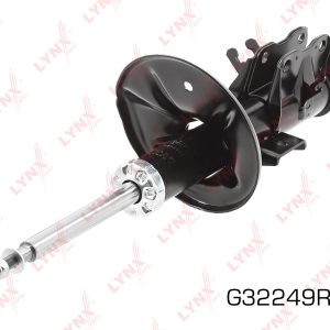 Амортизатор передний правый