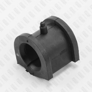 Втулка (сайлентблок) переднего стабилизатора