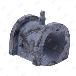 Втулка (сайлентблок) переднего стабилизатора