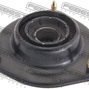 Опора переднего амортизатора