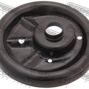 Опора передней пружины верхняя