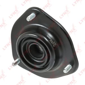 Опора переднего амортизатора