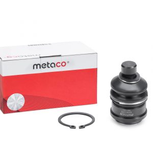 Опора шаровая передней подвески