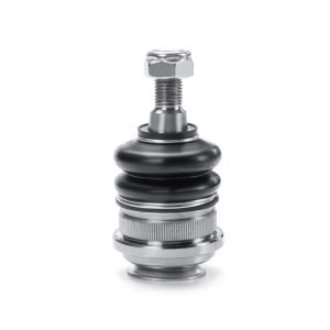 Опора шаровая нижняя передней подвески