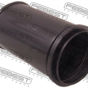 Пыльник переднего амортизатора