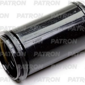 Пыльник переднего амортизатора